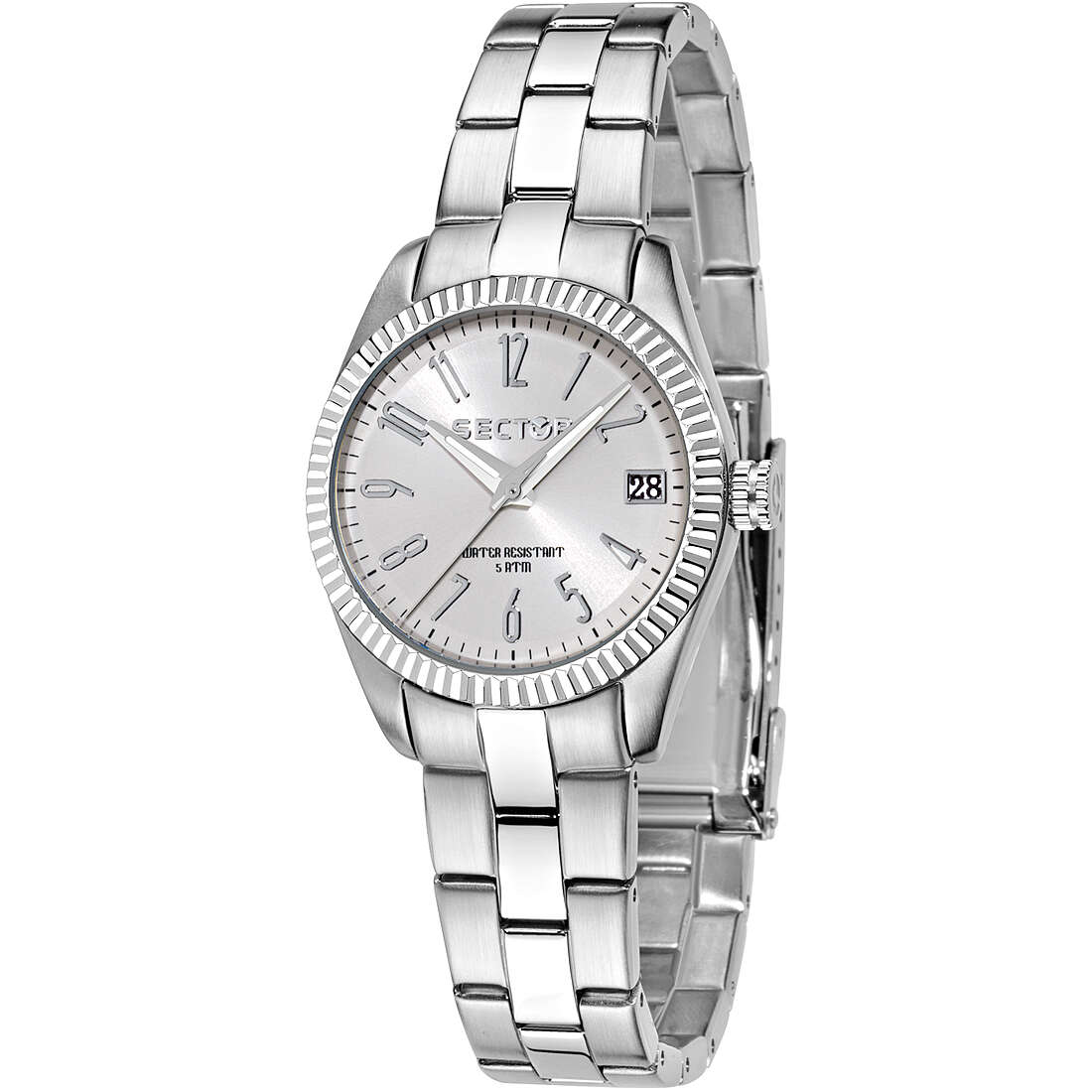 watch only time woman Sector R3253579518