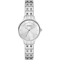 watch only time woman Skagen Anita Lille SKW3126