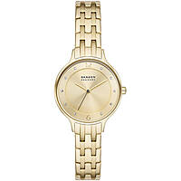 watch only time woman Skagen Anita Lille SKW3127