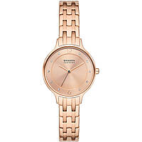 watch only time woman Skagen Anita Lille SKW3128