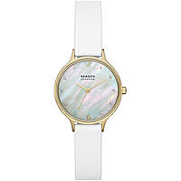 watch only time woman Skagen Anita Lille SKW3138