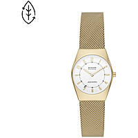 watch only time woman Skagen Grenen Lille SKW3077