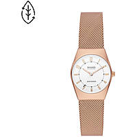 watch only time woman Skagen Grenen Lille SKW3078