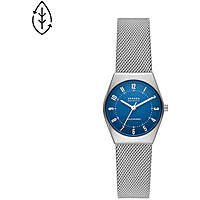 watch only time woman Skagen Grenen Lille SKW3080