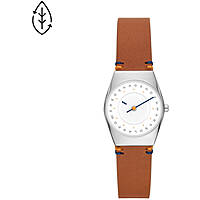 watch only time woman Skagen Grenen Lille SKW3086