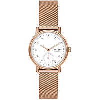 watch only time woman Skagen Kuppel Lille SKW3099