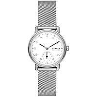 watch only time woman Skagen Kuppel Lille SKW3100