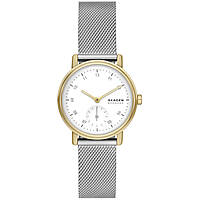 watch only time woman Skagen Kuppel Lille SKW3101