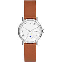 watch only time woman Skagen Kuppel Lille SKW3103