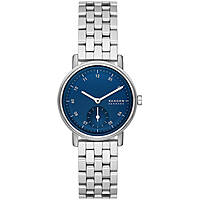 watch only time woman Skagen Kuppel Lille SKW3129