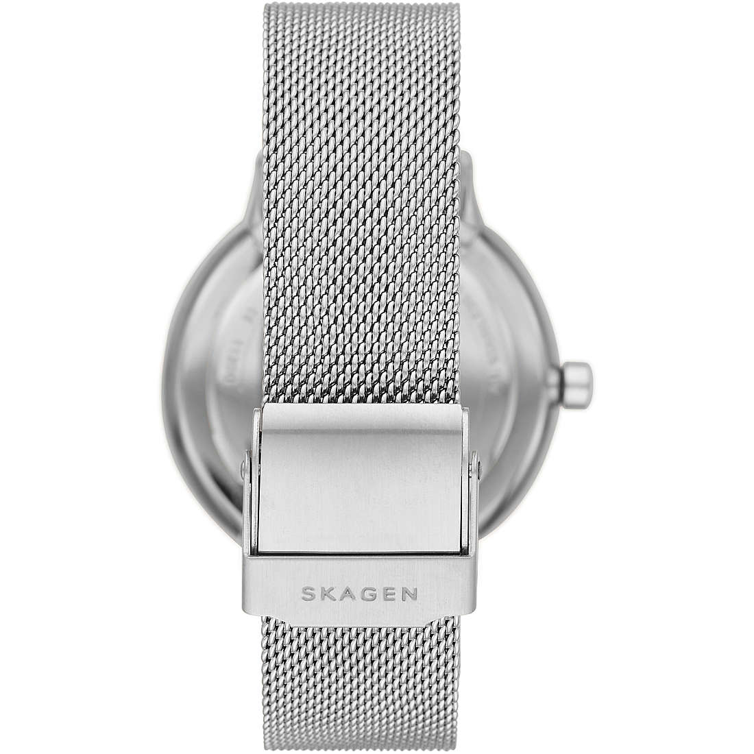 watch only time woman Skagen SKW2874