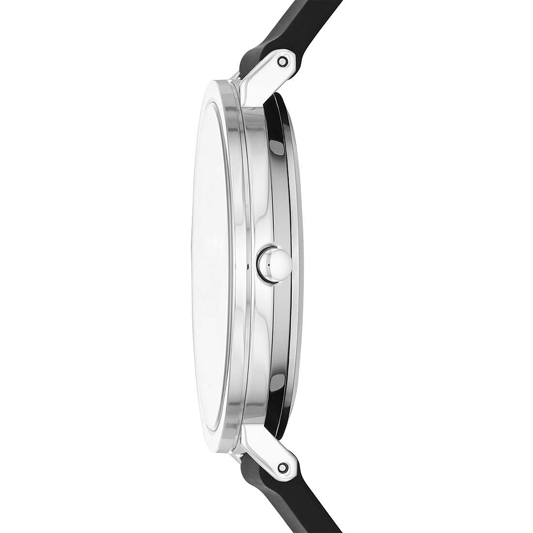watch only time woman Skagen SKW2885