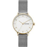 watch only time woman Skagen SKW2912
