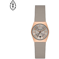 watch only time woman Skagen SKW3052