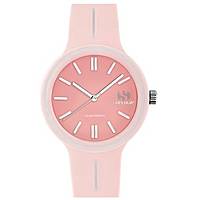 watch only time woman Superga STC030