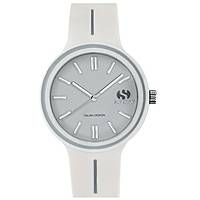 watch only time woman Superga STC034