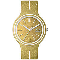watch only time woman Superga STC072