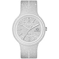 watch only time woman Superga STC075