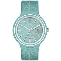 watch only time woman Superga STC076