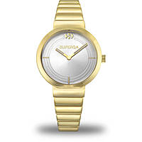 watch only time woman Superga STC098
