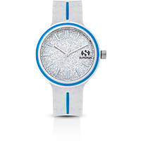 watch only time woman Superga STC110