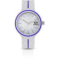 watch only time woman Superga STC112