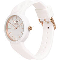 watch only time woman Superga STC167