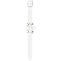 watch only time woman Swatch SS08K102-S14