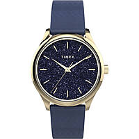 watch only time woman Timex Celestial TW2V01200