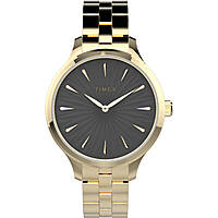 watch only time woman Timex Peyton TW2V06200