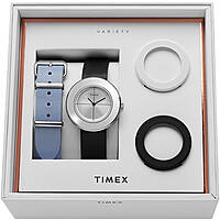 watch only time woman Timex Variety TWG020100IA