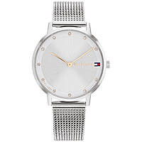 watch only time woman Tommy Hilfiger 1782665