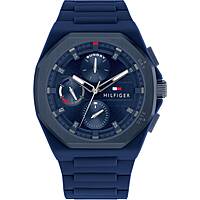 watch only time woman Tommy Hilfiger Neo 1792122