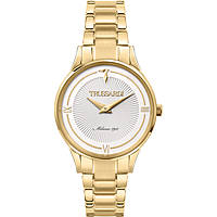 watch only time woman Trussardi R2453149503