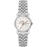 watch only time woman Trussardi R2453150503