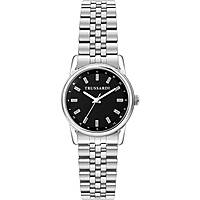 watch only time woman Trussardi R2453150508