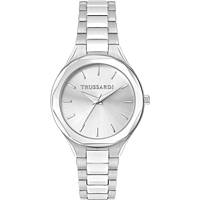 watch only time woman Trussardi Small wrist R2453157506