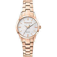 watch only time woman Trussardi T-Bent R2453141506