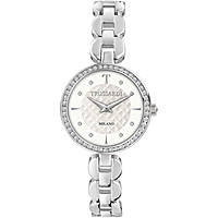 watch only time woman Trussardi T-Chain R2453137501