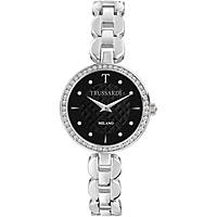 watch only time woman Trussardi T-Chain R2453137502