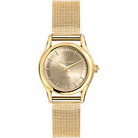 watch only time woman Trussardi T-Light R2453127501