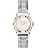 watch only time woman Trussardi T-Light R2453127503