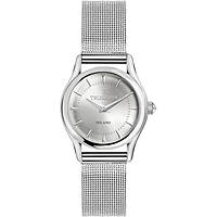 watch only time woman Trussardi T-Light R2453127505