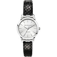 watch only time woman Trussardi T-Original R2451142501