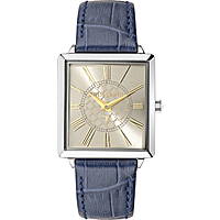 watch only time woman Trussardi T-Princess R2451119506