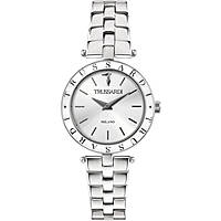 watch only time woman Trussardi T-Shiny R2453145505