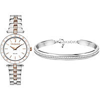watch only time woman Trussardi T-Shiny R2453145507