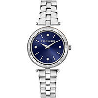 watch only time woman Trussardi T-Shiny R2453145514