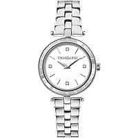 watch only time woman Trussardi T-Shiny R2453145515