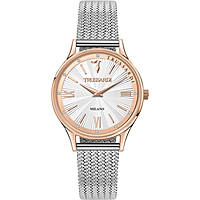 watch only time woman Trussardi T-Star R2453152507